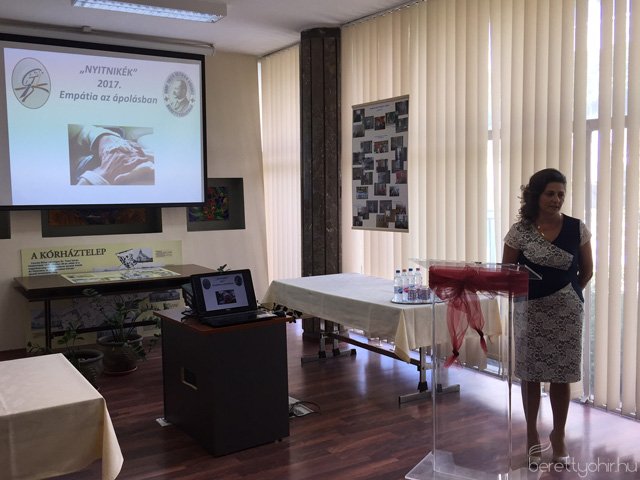 Nyitnikék Konferencia 2017- 02